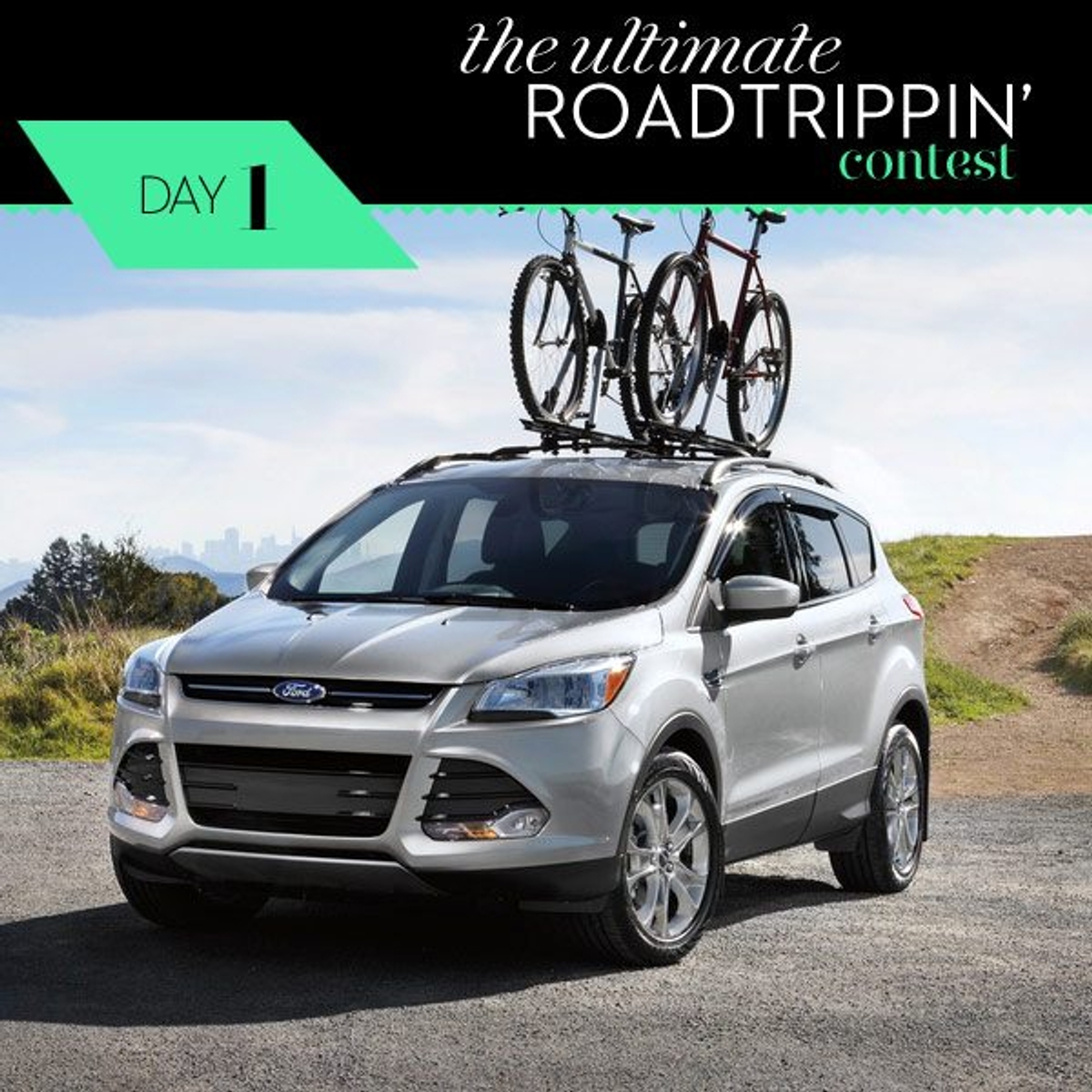 1-ford