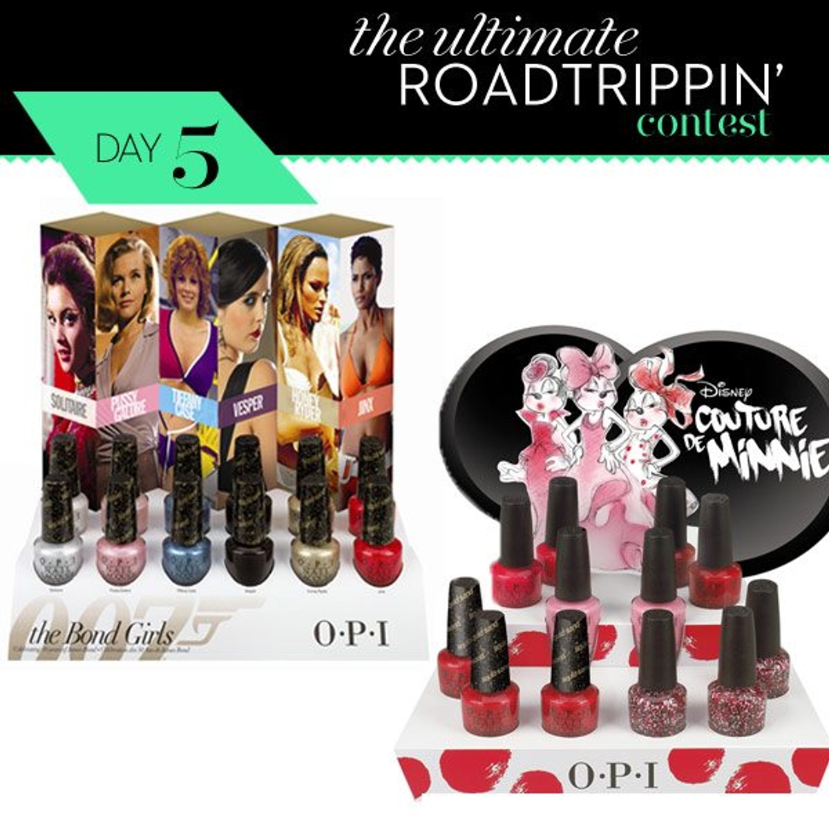 5-opi