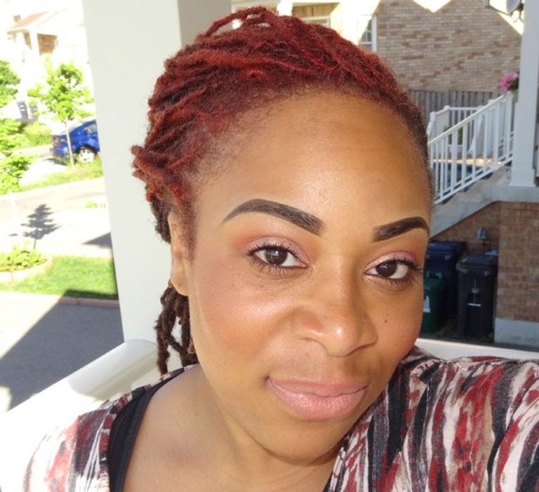 neutral lipstick