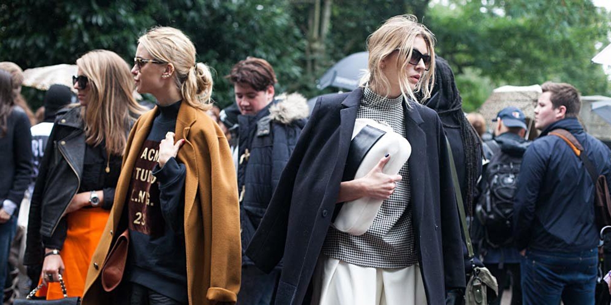 LFW-spring-2014-street-style-