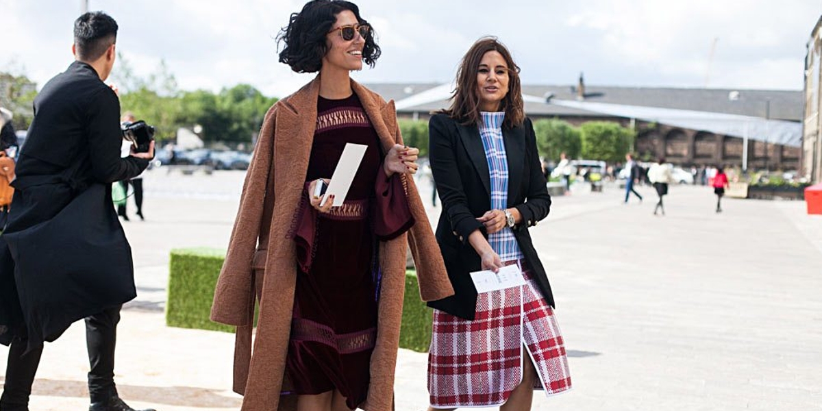 Street-style-london-fashion-