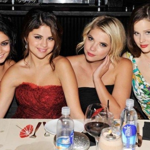 TIFF 2013: Parties! Beauty treatments! Swag bags! The top 10 things you need to know before the festival begins