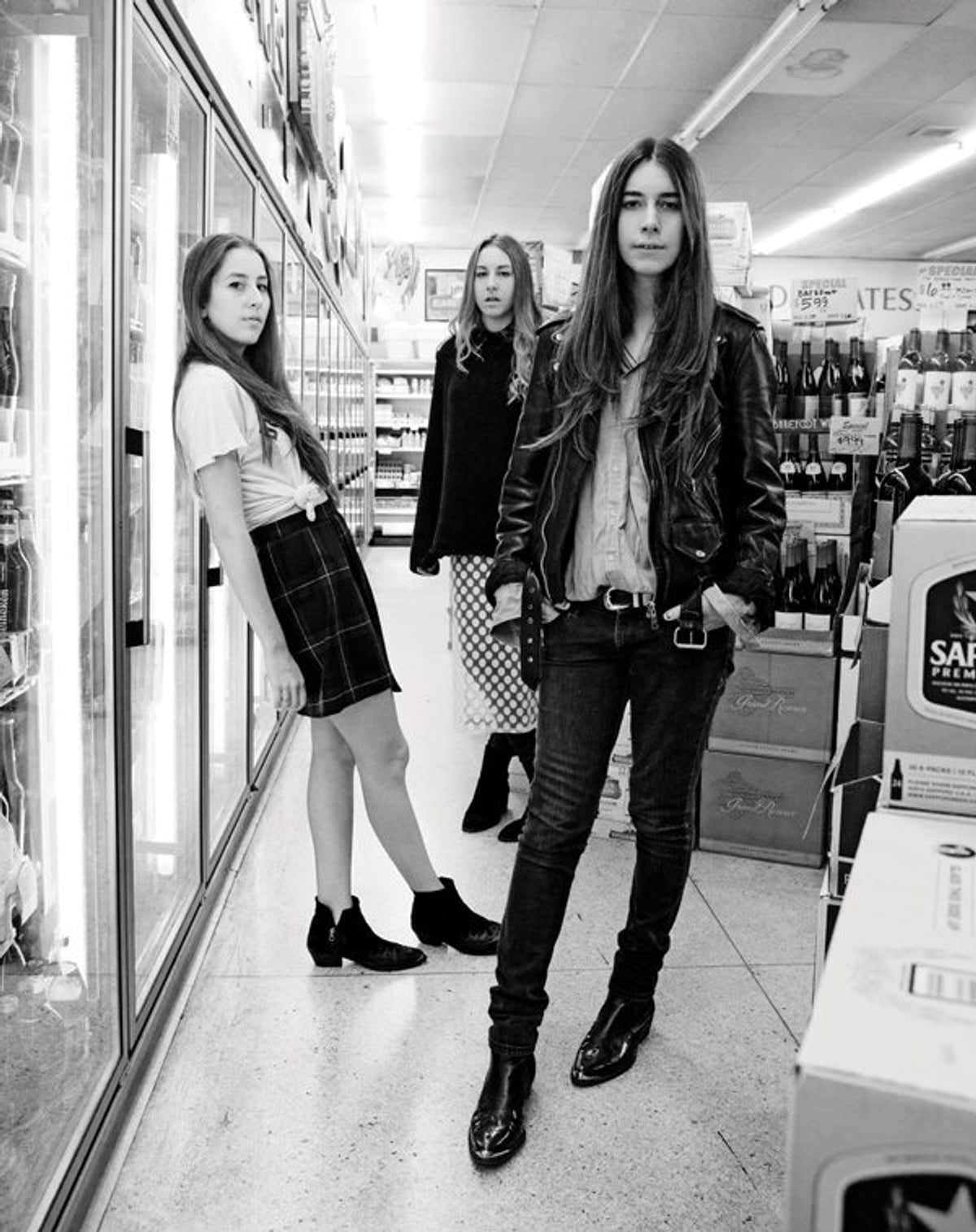 Haim