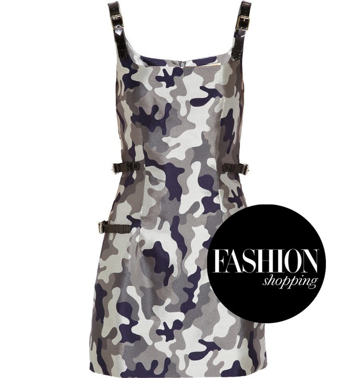 What to wear to London Fashion Week