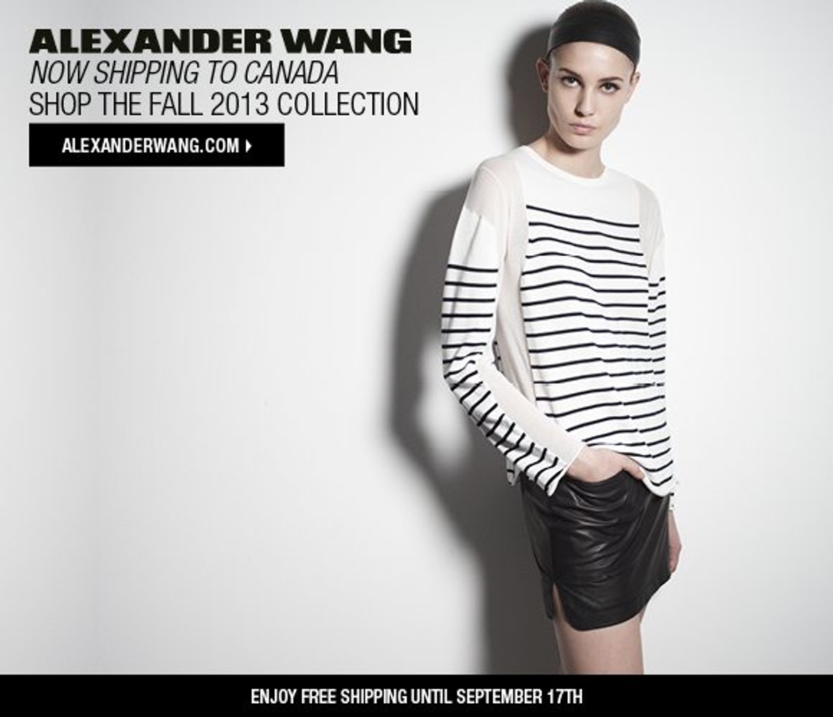 wang-intro