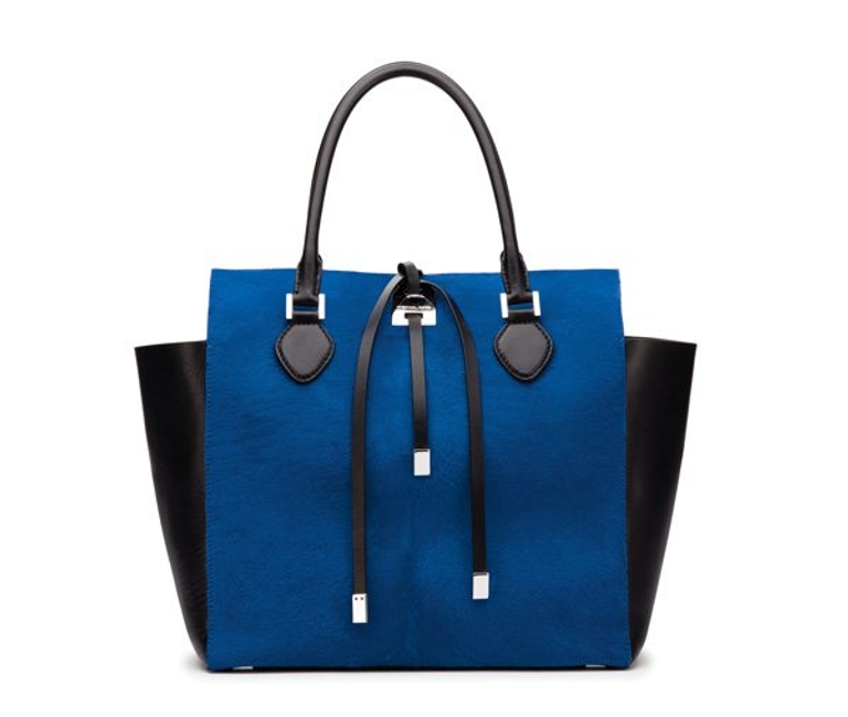 Michael Kors Fall 2013 Bag