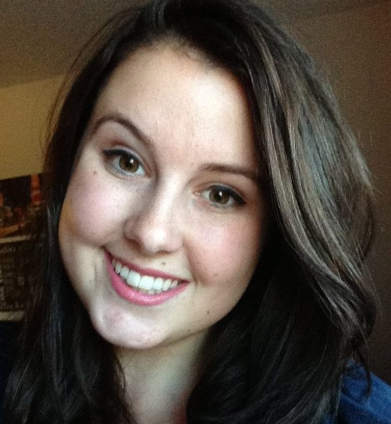 eyeliner tips Gen
