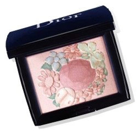 Dior Flower Blossom