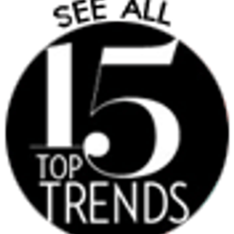 Grey Trend