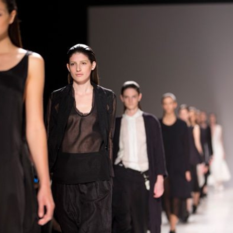 JNBY-Spring-2014.jpg