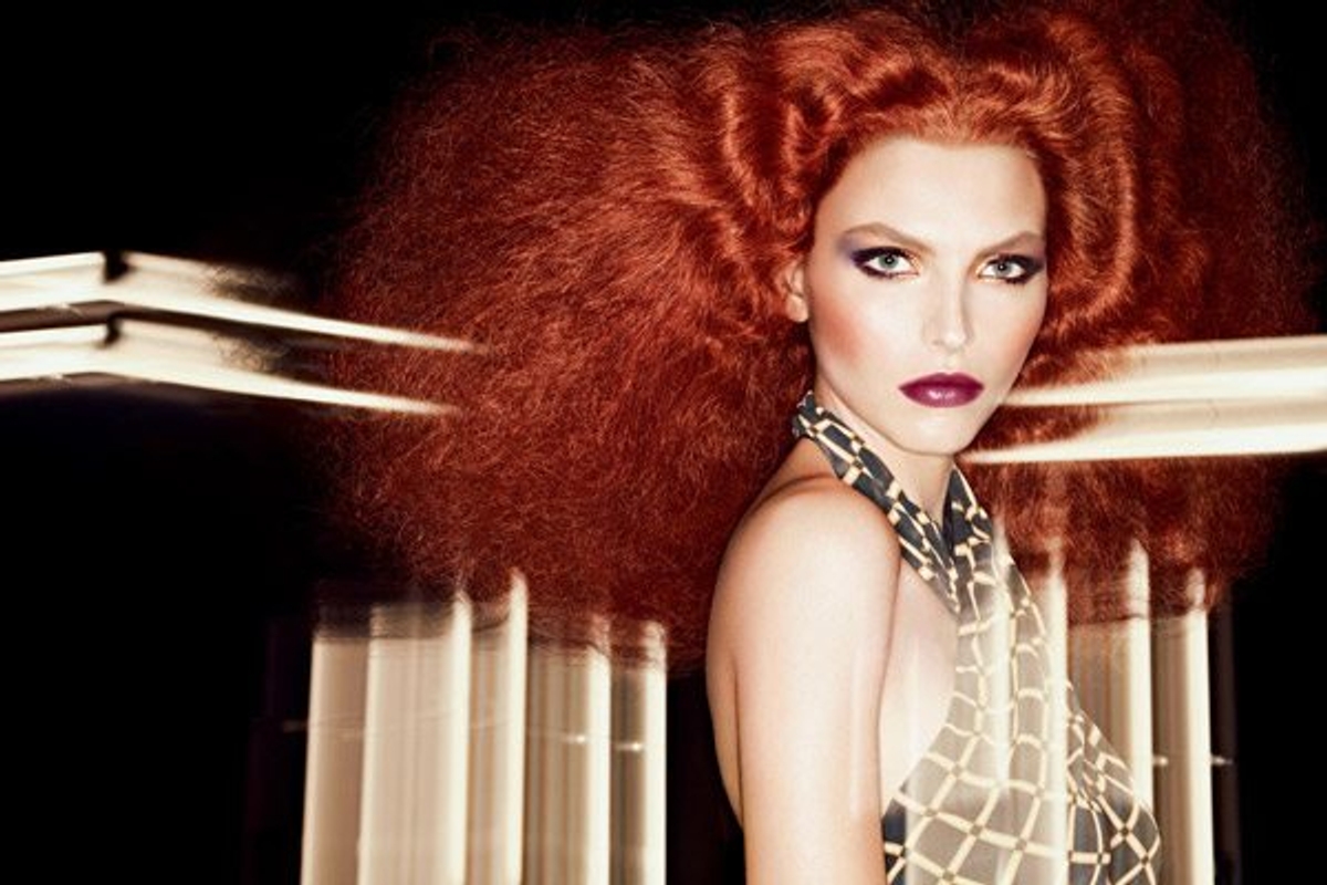 Introducing the M.A.C holiday collection 2013: From gift sets to