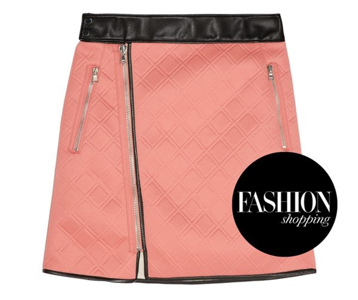 Pink Shopping Picks