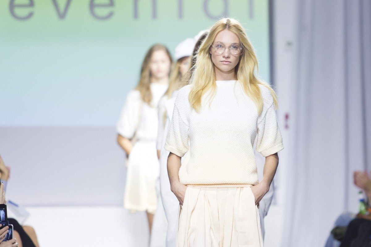 Steven Tai Spring 2014