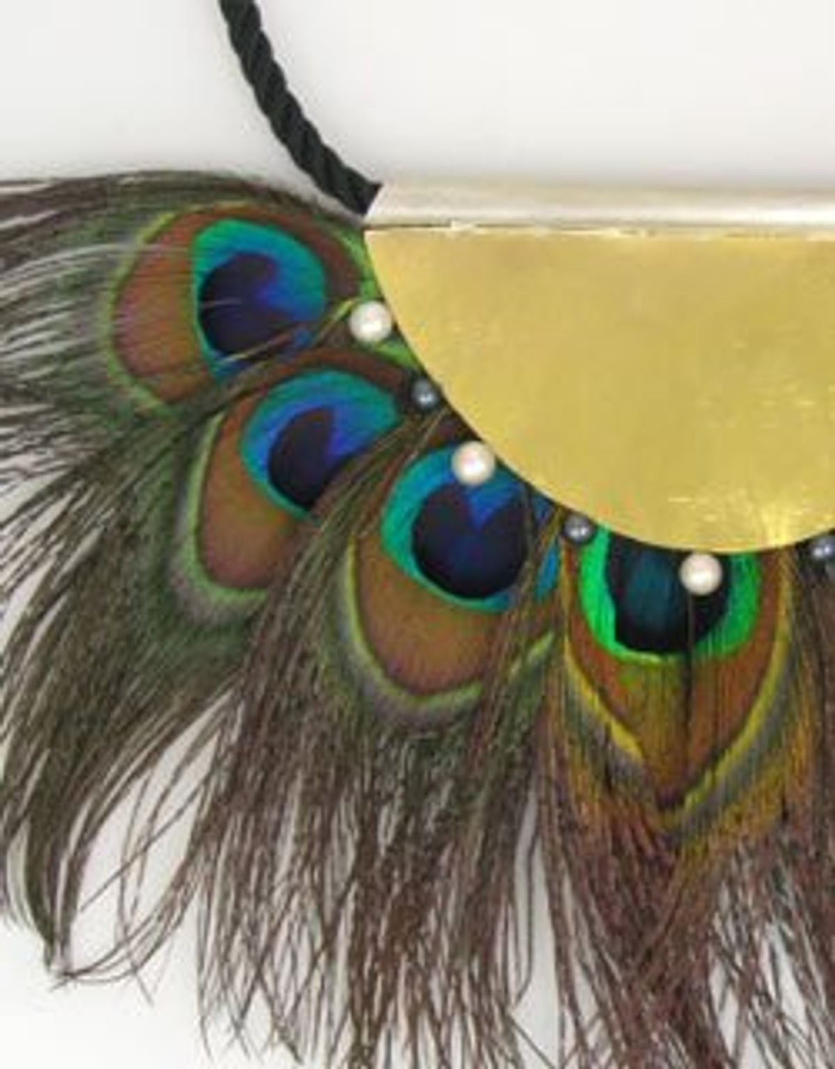 Fresh fashion, and one fabulous facelift