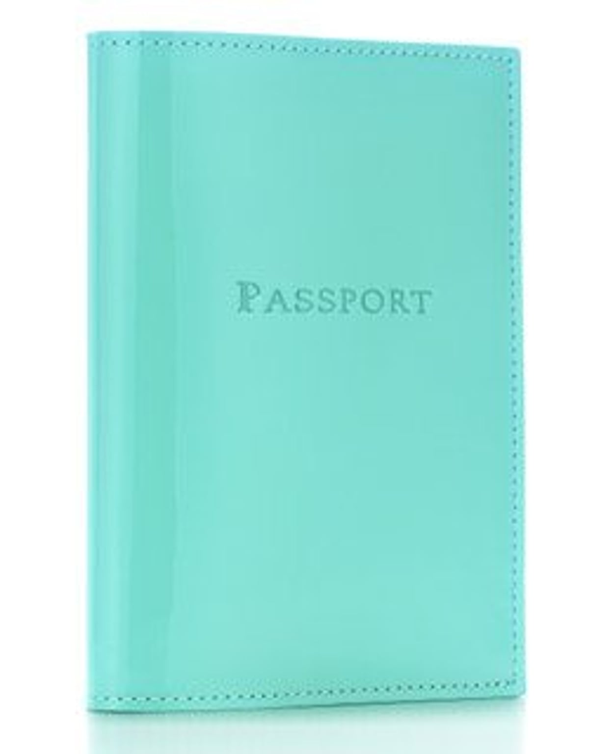 Passport to summer style