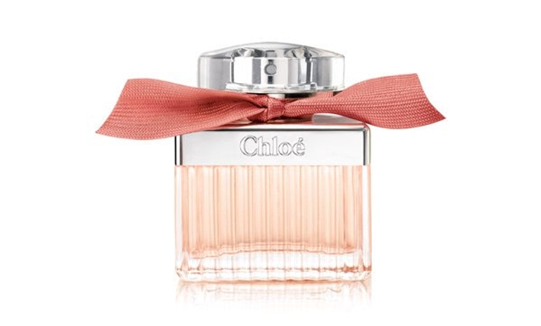 Roses de Chloe Fragrance