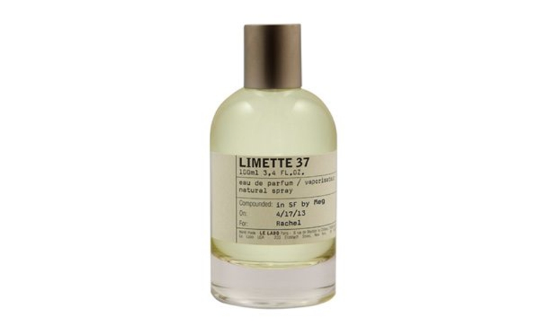 Le Labo Limette 37