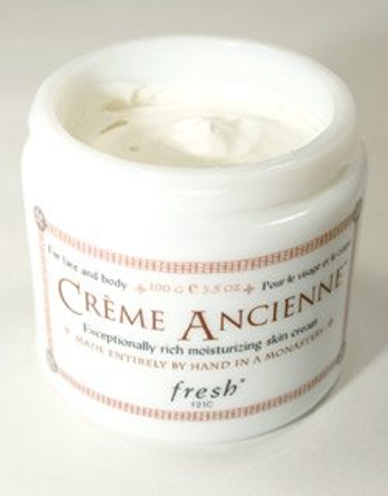 Creamus Maximus