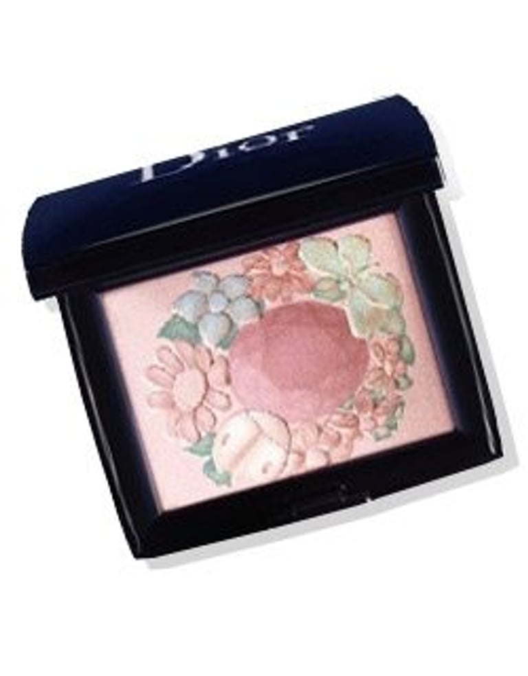 Dior Flower Blossom
