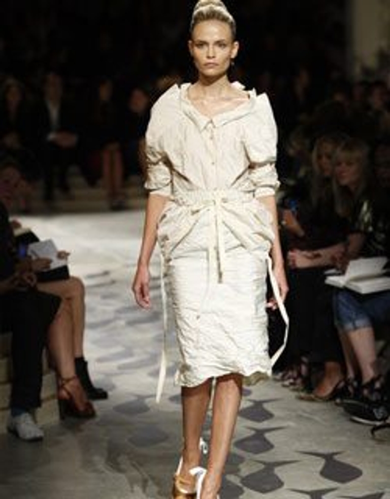 Milan: September 23