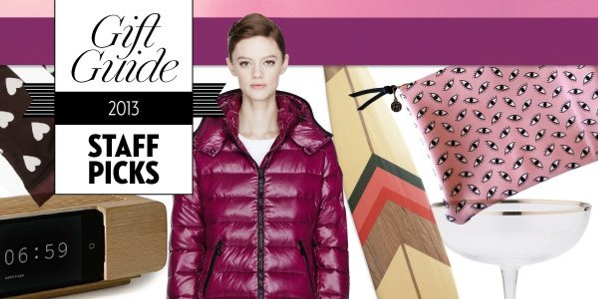 giftguide2013_staff-2