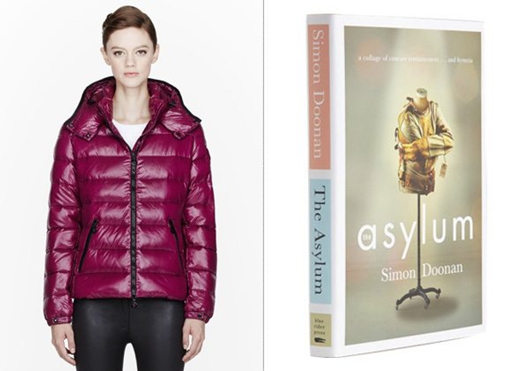 Christmas Gift Ideas, Staff Picks: What our editors are giving and getting this holiday season