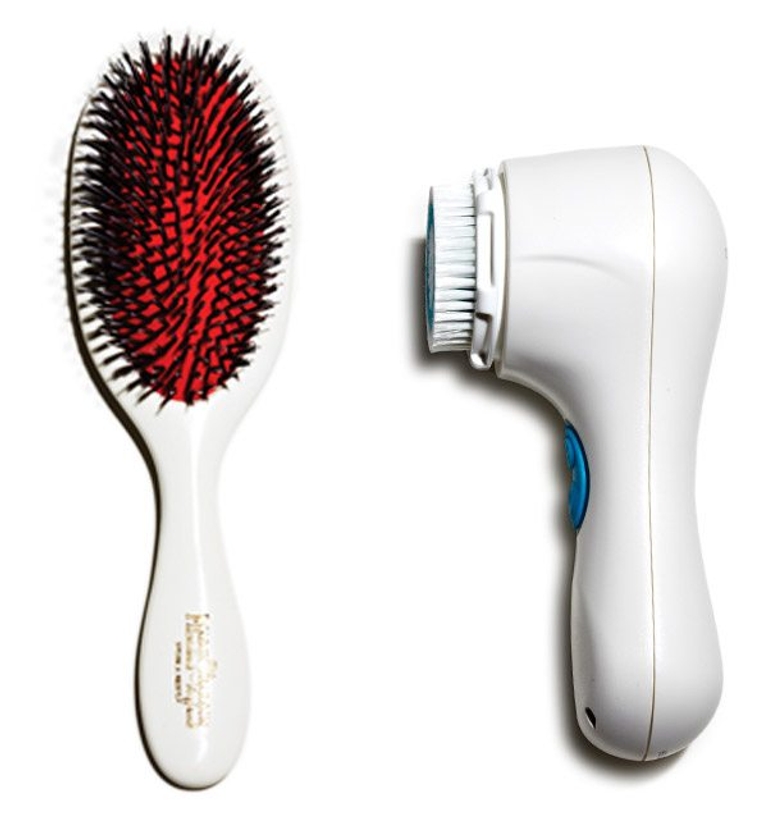 best beauty splurges