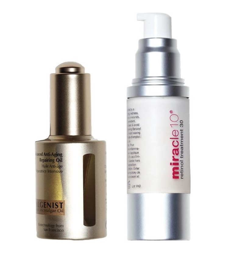 best beauty splurges