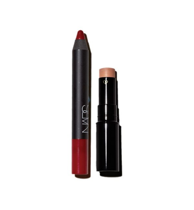 best beauty splurges