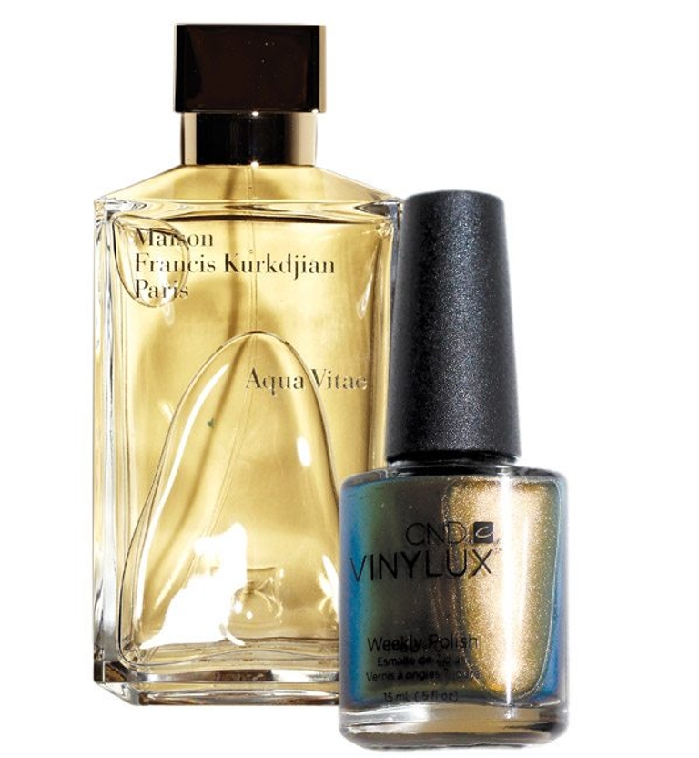 best beauty splurges