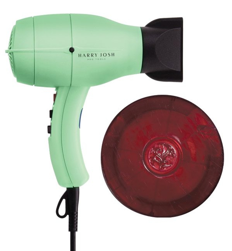 best beauty splurges