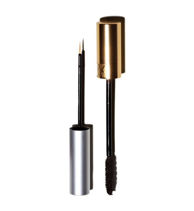 best beauty splurges