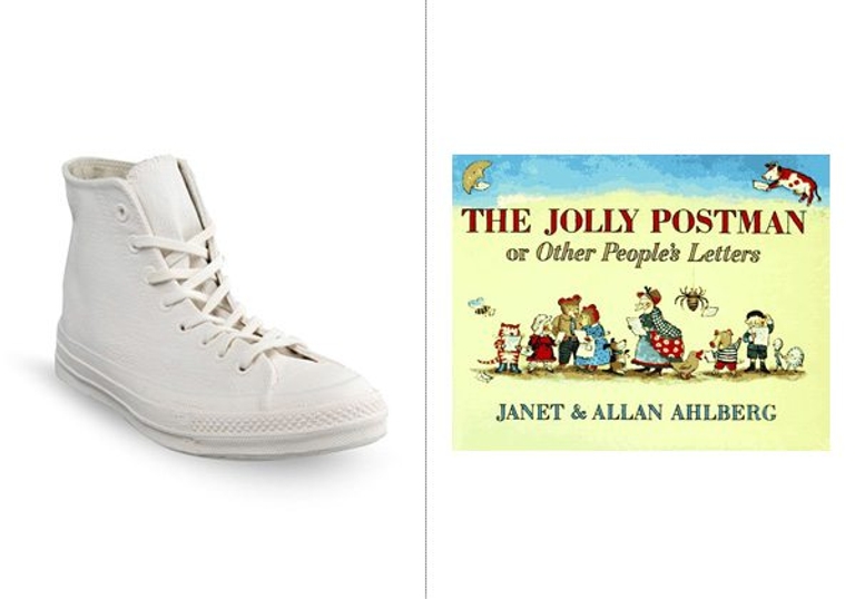 Christmas Gift Ideas, Staff Picks: What our editors are giving and getting this holiday season