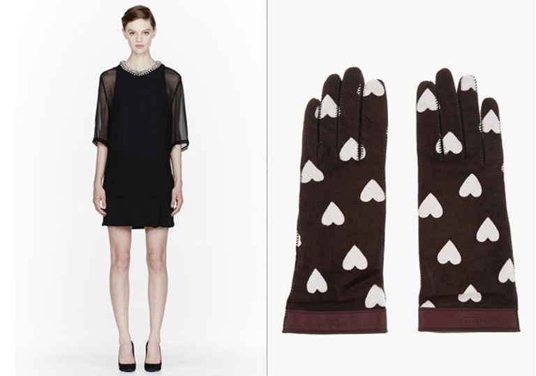 Christmas Gift Ideas, Staff Picks: What our editors are giving and getting this holiday season