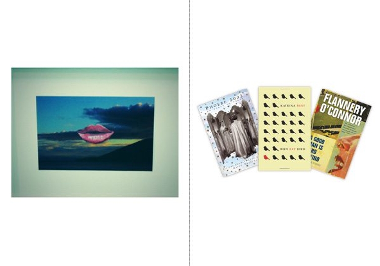 Christmas Gift Ideas, Staff Picks: What our editors are giving and getting this holiday season