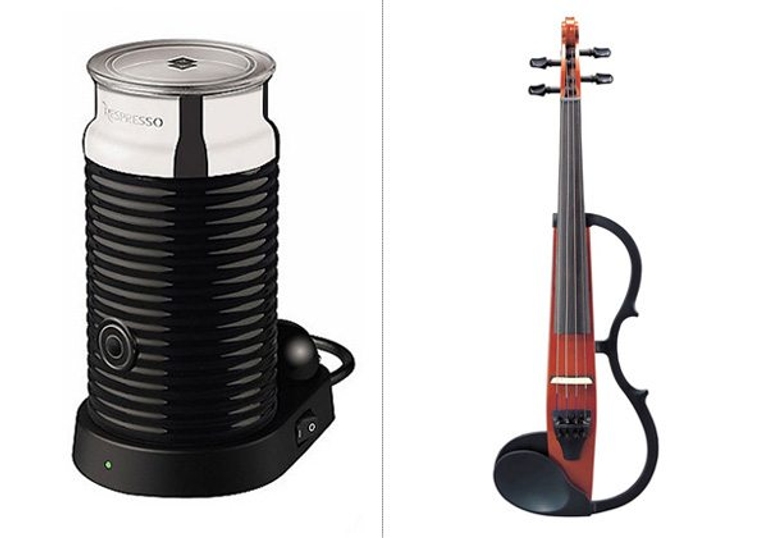 Christmas Gift Ideas, Staff Picks: What our editors are giving and getting this holiday season