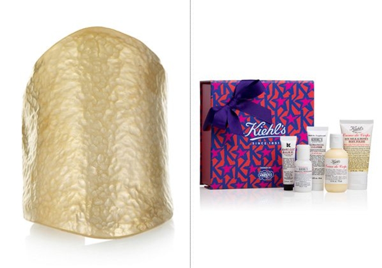 Christmas Gift Ideas, Staff Picks: What our editors are giving and getting this holiday season