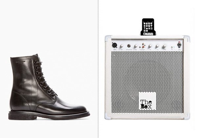 Christmas Gift Ideas, Staff Picks: What our editors are giving and getting this holiday season