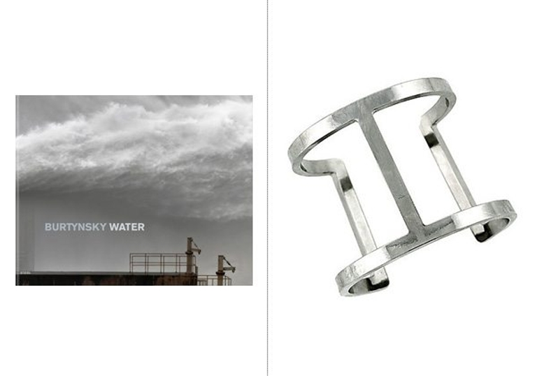 Christmas Gift Ideas, Staff Picks: What our editors are giving and getting this holiday season
