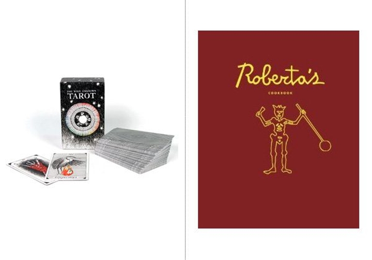 Christmas Gift Ideas, Staff Picks: What our editors are giving and getting this holiday season