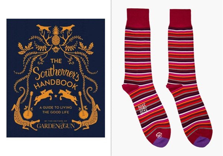 Christmas Gift Ideas, Staff Picks: What our editors are giving and getting this holiday season