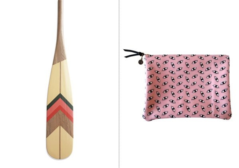Christmas Gift Ideas, Staff Picks: What our editors are giving and getting this holiday season