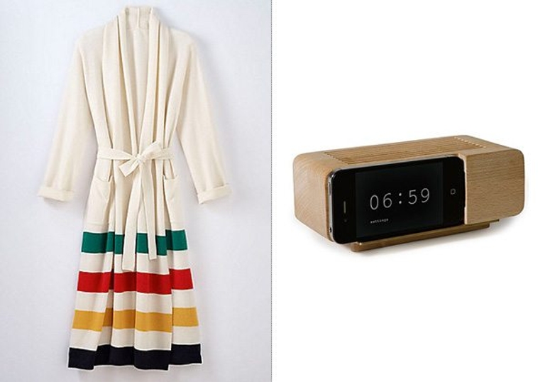 Christmas Gift Ideas, Staff Picks: What our editors are giving and getting this holiday season