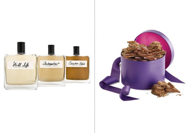 Christmas Gift Ideas, Staff Picks: What our editors are giving and getting this holiday season