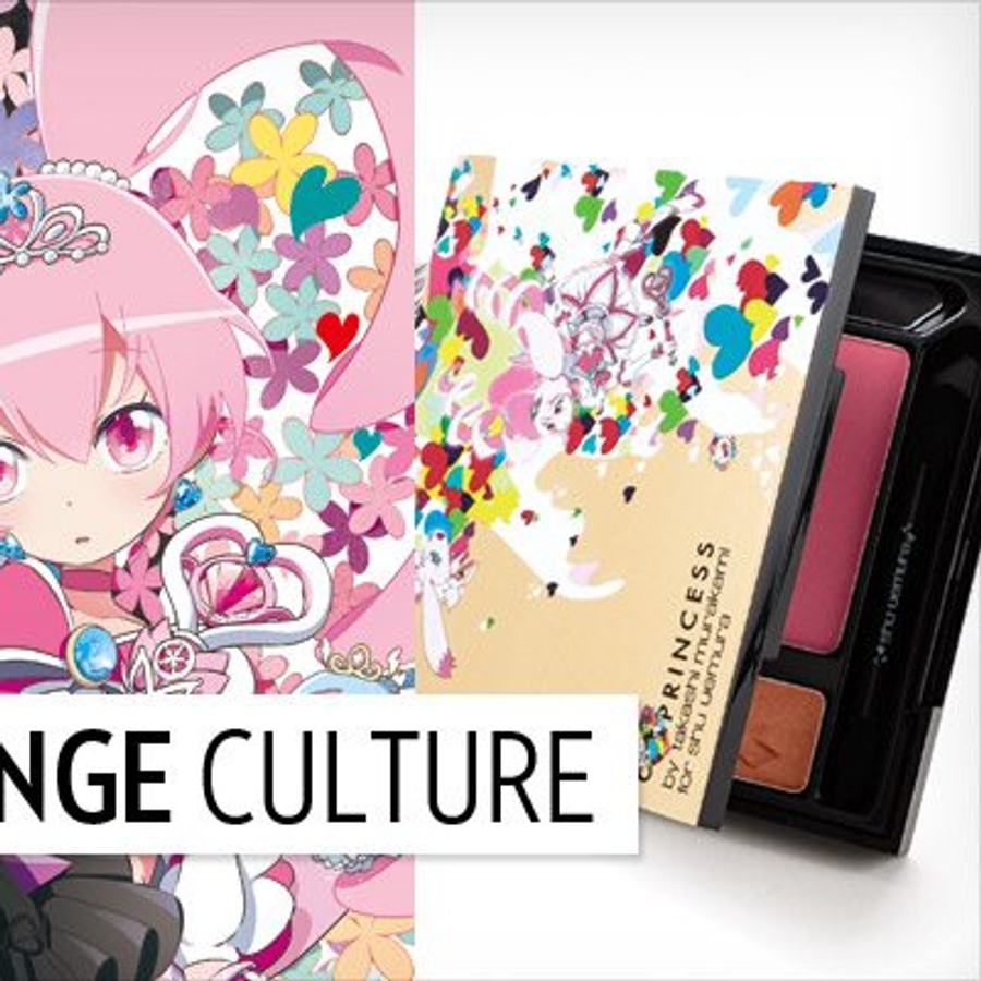 shu-uemura-murakami-intro.jpg