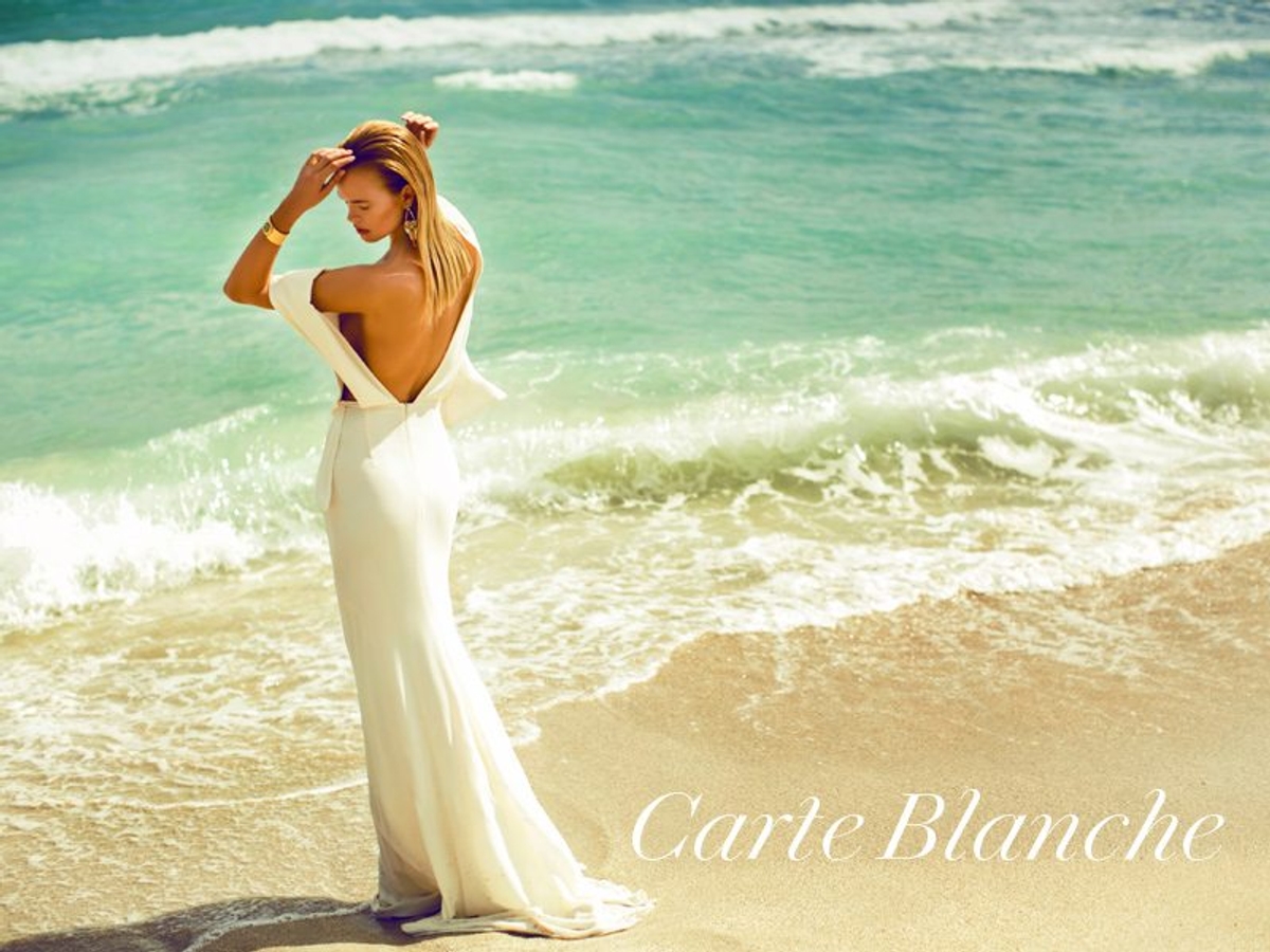 Miami Photo Shoot Renata Kaveh