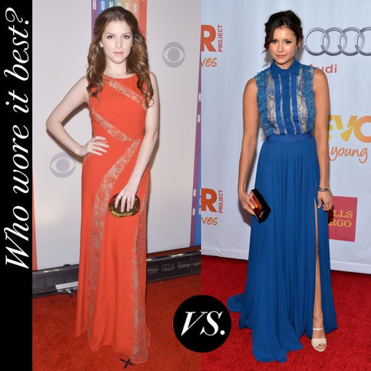 anna kendrick nina dobrev elie saab