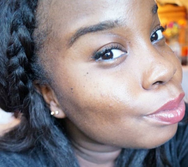 Best braids: 5 Beauty Panel-approved hairstyles to try this holiday season
