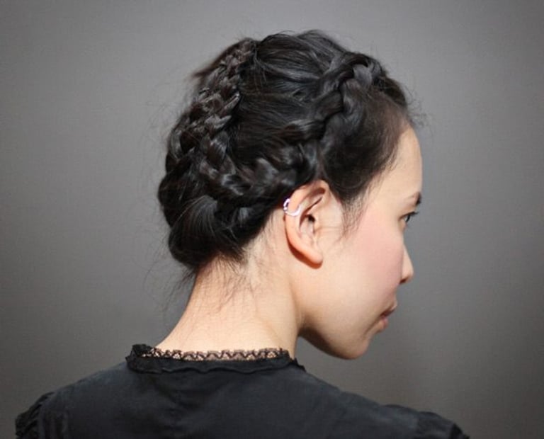 Best braids: 5 Beauty Panel-approved hairstyles to try this holiday season