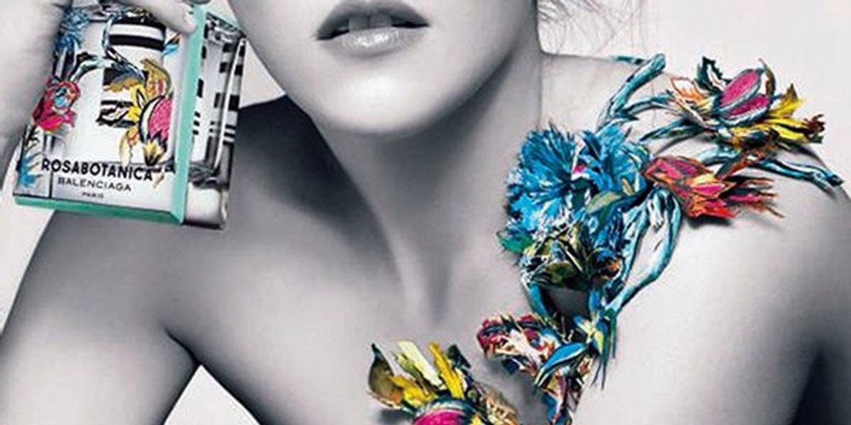 Kristen-Stewart-Balenciaga-